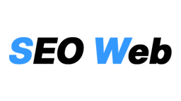 SEO Web