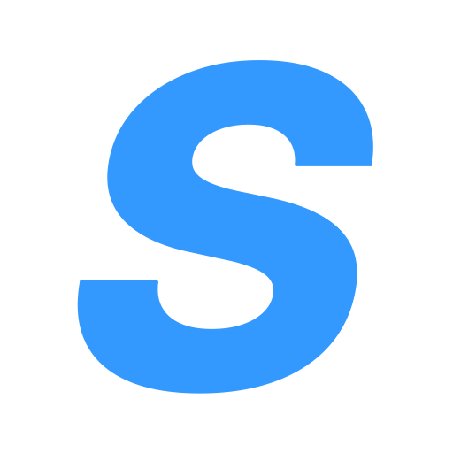 s-favicon Seo Web