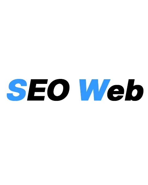 SEO Optimizacija