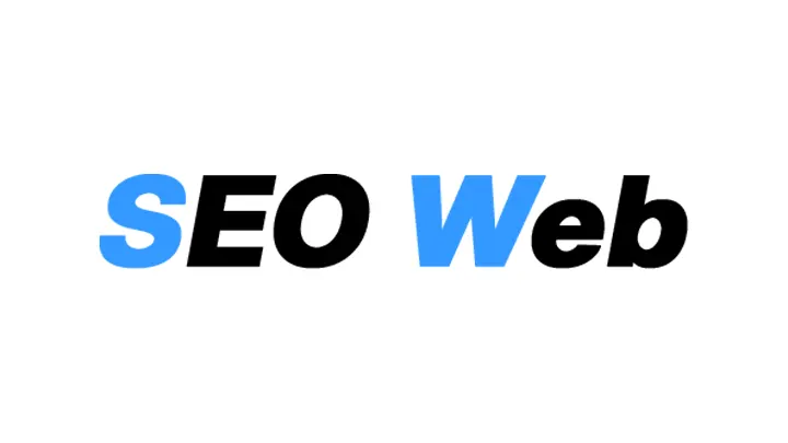 SEO Web